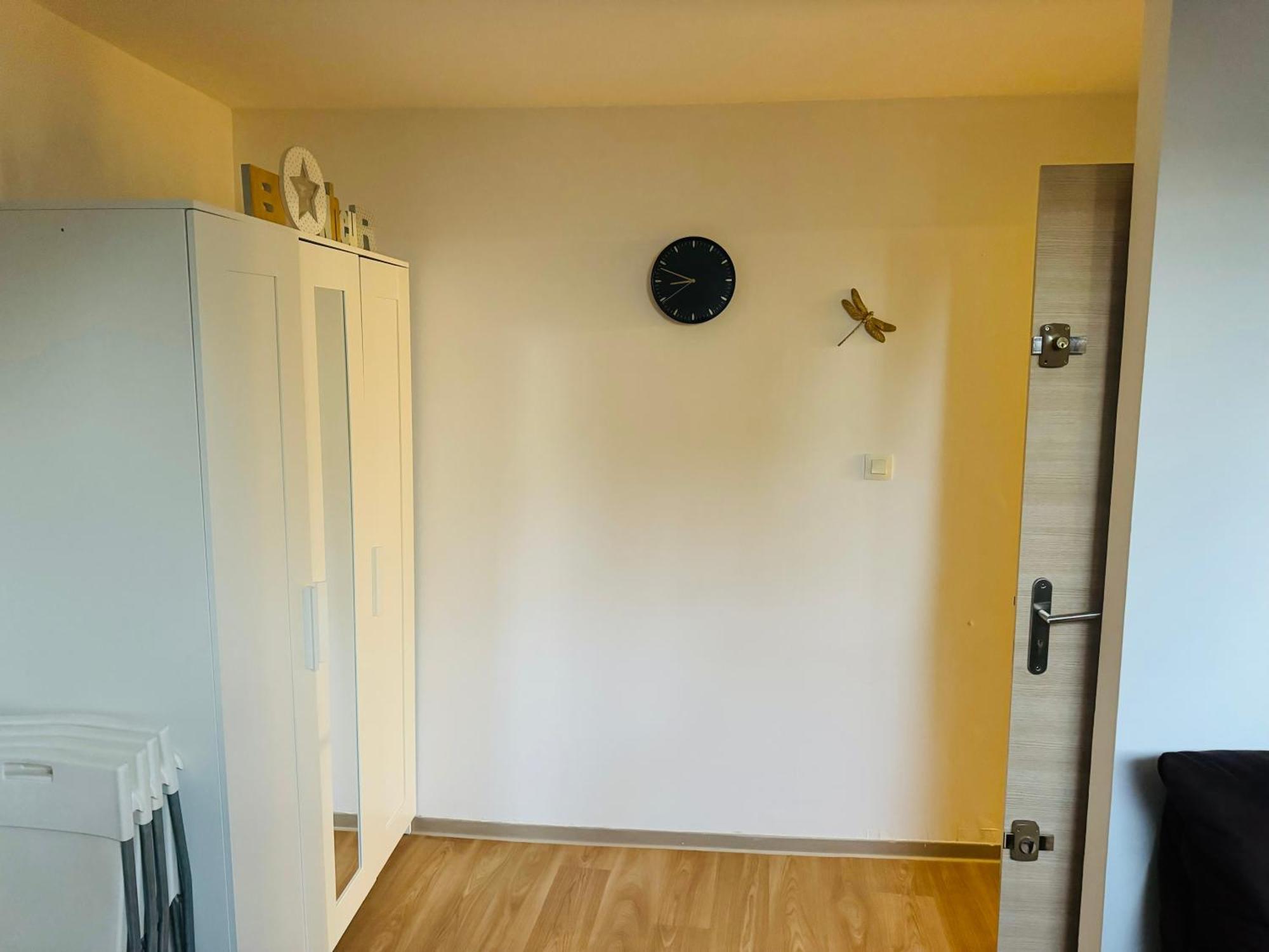 Appartement Cocon - Center Montpellier