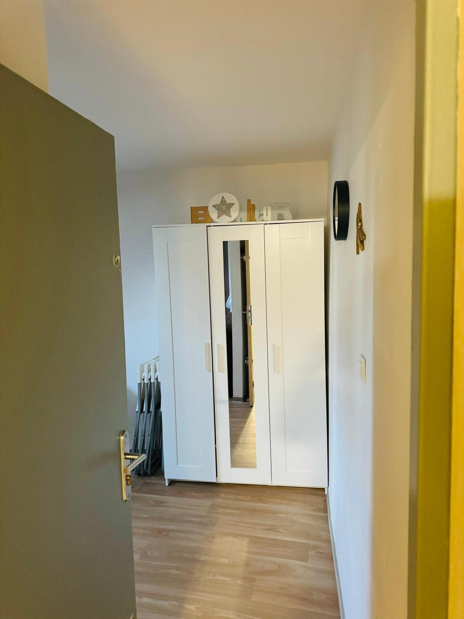 Appartement Cocon - Center