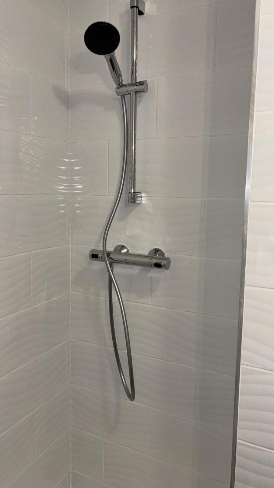 Apartment Cocon - Center Montpellier